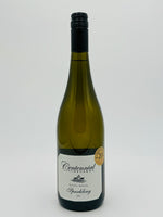 Centennial Vineyards 'Bong Bong' Sparkling (750ml)