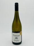 Centennial Vineyards 'Bong Bong' Sparkling (750ml)