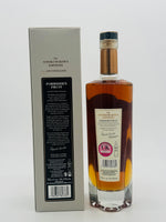 The Lakes Whiskymakers Editions Forbidden Fruit 46.6% (700ml)