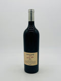 Travis Earth Barossa Shiraz Bob 2017 (750ml)