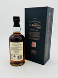 Balvenie Triple Cask 25 Year Old (700ml)