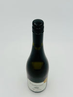 Centennial Vineyards 'Bong Bong' Sparkling (750ml)