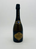 House of Arras Grand Vintage 2008 (750ml)