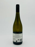 Centennial Vineyards 'Bong Bong' Sparkling (750ml)