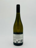 Centennial Vineyards 'Bong Bong' Sparkling (750ml)