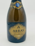 House of Arras Grand Vintage 2008 (750ml)