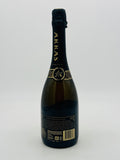 House of Arras Grand Vintage 2008 (750ml)