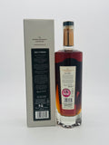 The Lakes Whiskymaker’s Editions Recuerdo 57% (700ml)