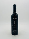 Yalumba The Octavius Shiraz 2008 (750ml)