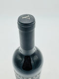 Yalumba The Octavius Shiraz 2008 (750ml)