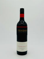 Casella Yendah Goulburn Valley Tempranillo 2005 (750ml)