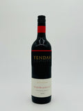 Casella Yendah Goulburn Valley Tempranillo 2005 (750ml)
