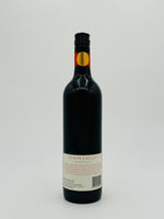 Casella Yendah Goulburn Valley Tempranillo 2005 (750ml)
