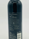 Yalumba The Octavius Shiraz 2008 (750ml)