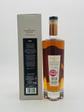 The Lakes Whiskymaker's Editions "Iris" (700ml)