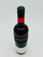 Casella Yendah Goulburn Valley Tempranillo 2005 (750ml)
