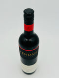 Casella Yendah Goulburn Valley Tempranillo 2005 (750ml)