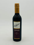 Elderton Command Barossa Valley Shiraz 2018 (375ml)
