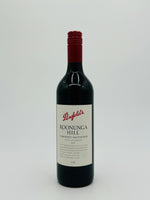 Penfolds Koonunga Hill Cabernet Sauvignon 2013 (750ml)