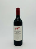 Penfolds Koonunga Hill Cabernet Sauvignon 2013 (750ml)