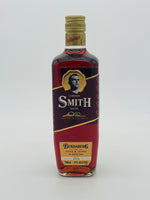 Bundaberg Rum Cameron Smith Limited Edition (700ml)