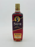 Bundaberg Rum Cameron Smith Limited Edition (700ml)