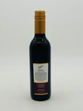 Elderton Command Barossa Valley Shiraz 2018 (375ml)