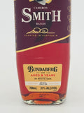 Bundaberg Rum Cameron Smith Limited Edition (700ml)