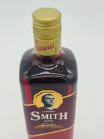 Bundaberg Rum Cameron Smith Limited Edition (700ml)