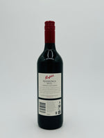 Penfolds Koonunga Hill Cabernet Sauvignon 2013 (750ml)