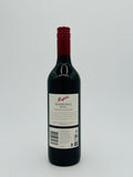 Penfolds Koonunga Hill Cabernet Sauvignon 2013 (750ml)