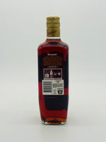 Bundaberg Rum Cameron Smith Limited Edition (700ml)