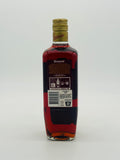 Bundaberg Rum Cameron Smith Limited Edition (700ml)