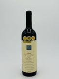2001 Taylors Cabernet Sauvignon St Andrews (750ml)