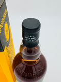 Springbank 8 Year Old Local Barley (700ml)