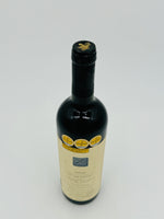 2001 Taylors Cabernet Sauvignon St Andrews (750ml)
