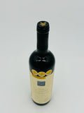2001 Taylors Cabernet Sauvignon St Andrews (750ml)