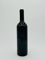 2001 Taylors Cabernet Sauvignon St Andrews (750ml)