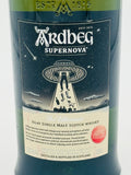 Ardbeg Supernova 2019 (SN2019) Committee Release (700ml)