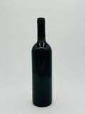 2001 Taylors Cabernet Sauvignon St Andrews (750ml)