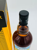 Springbank 8 Year Old Local Barley (700ml)