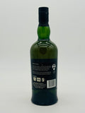 Ardbeg Supernova 2019 (SN2019) Committee Release (700ml)