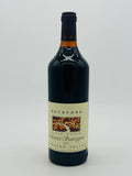 Rockford Rifle Range Cabernet Sauvignon 2017 (750ml)