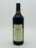 Rockford Rifle Range Cabernet Sauvignon 2017 (750ml)