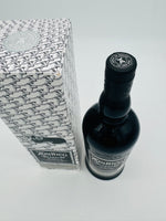 Ardbeg Blaaack Single Malt Scotch Whisky Committee 20th Anniversary Limited Edition (700ml)