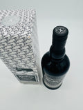 Ardbeg Blaaack Single Malt Scotch Whisky Committee 20th Anniversary Limited Edition (700ml)