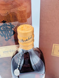 Johnnie Walker The Commemorative 1910 Edition Batch I, Bottle No. 21 (750ml)