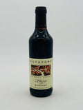 2018 Rockford Basket Press Shiraz (375ml) #1