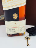 Johnnie Walker The Commemorative 1910 Edition Batch I, Bottle No. 21 (750ml)