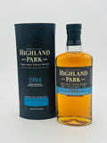 Highland Park 1994 (700ml)